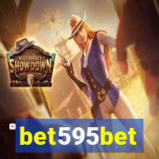 bet595bet