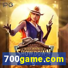 700game.com