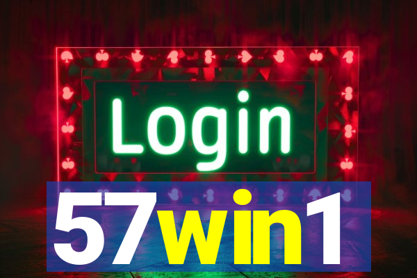 57win1