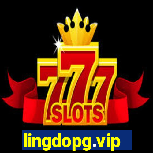 lingdopg.vip