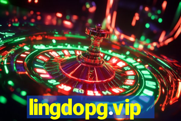 lingdopg.vip