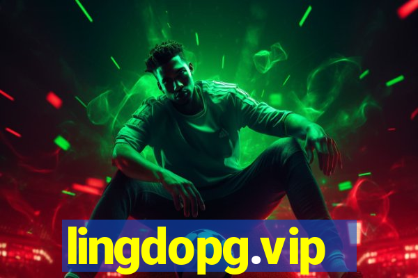 lingdopg.vip