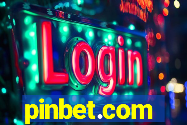 pinbet.com