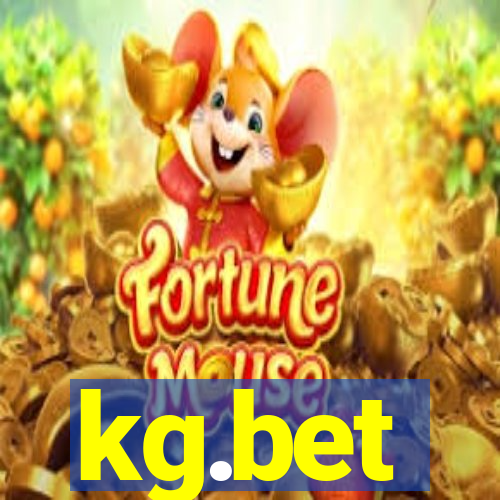 kg.bet