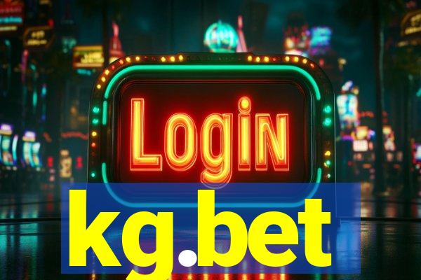 kg.bet