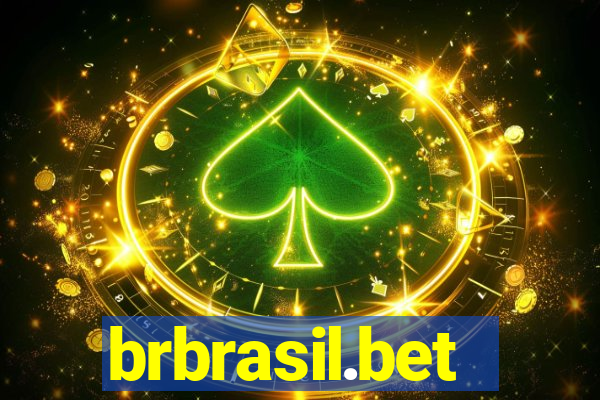 brbrasil.bet