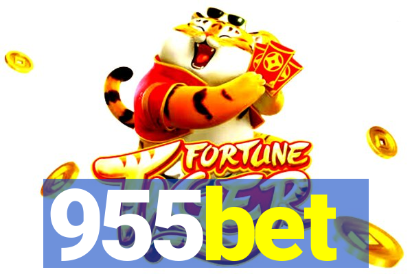 955bet