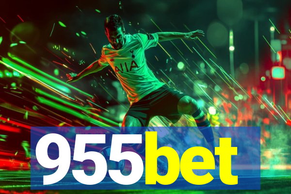 955bet