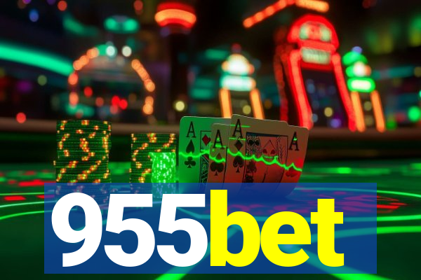 955bet