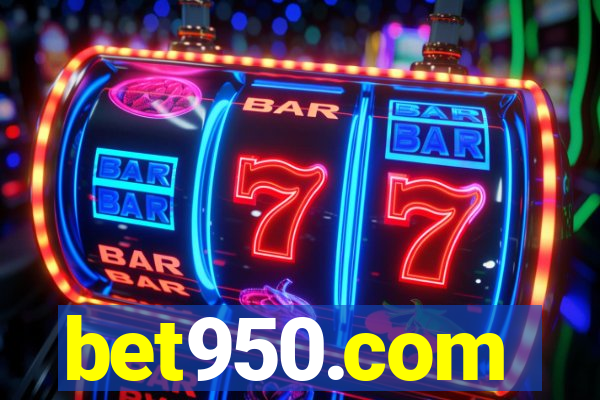 bet950.com