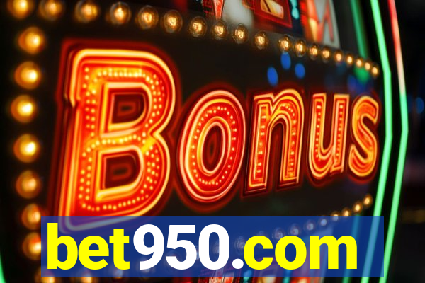 bet950.com