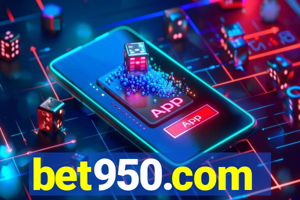 bet950.com