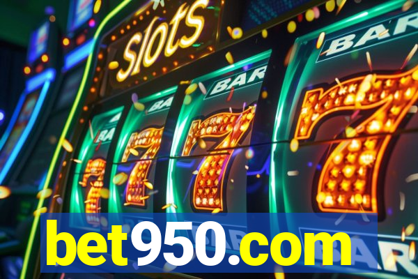 bet950.com