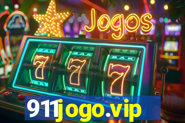 911jogo.vip