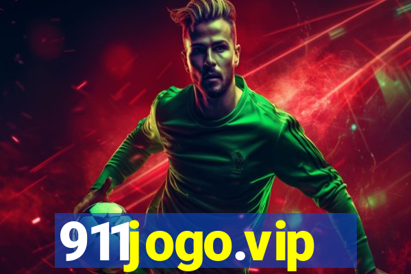 911jogo.vip