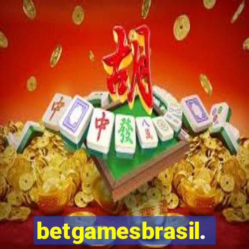 betgamesbrasil.com