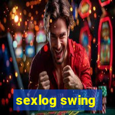 sexlog swing