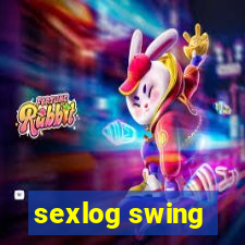 sexlog swing