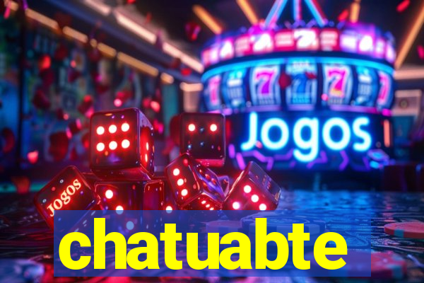 chatuabte