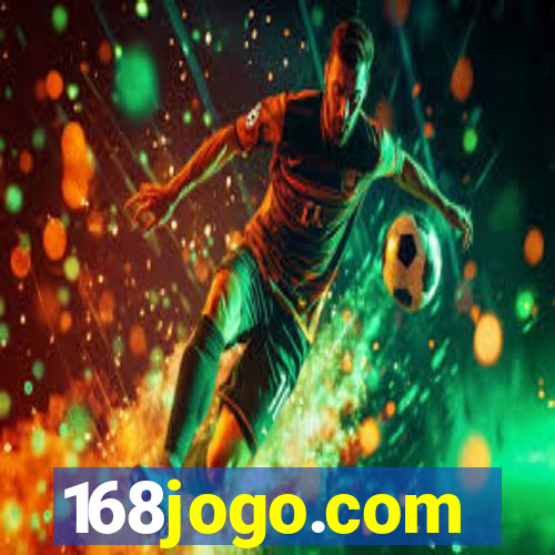 168jogo.com