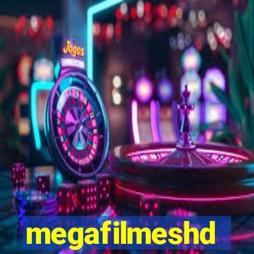 megafilmeshd