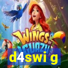 d4swi g