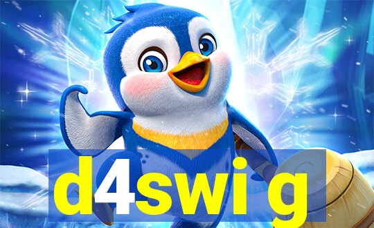 d4swi g