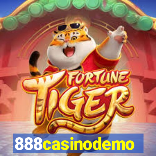 888casinodemo