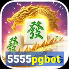 5555pgbet