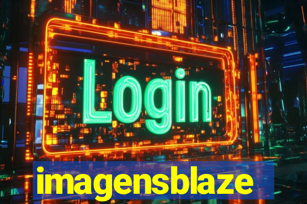 imagensblaze