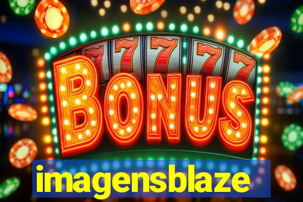 imagensblaze