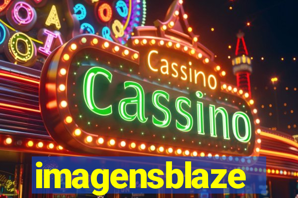 imagensblaze