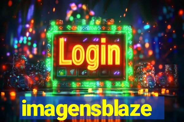 imagensblaze