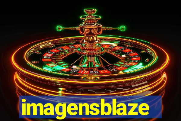 imagensblaze