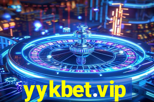 yykbet.vip