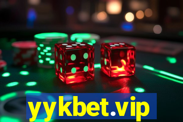 yykbet.vip