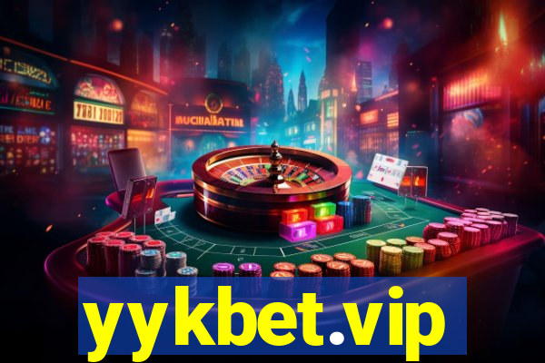 yykbet.vip