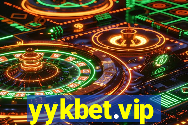 yykbet.vip