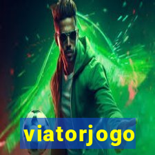 viatorjogo