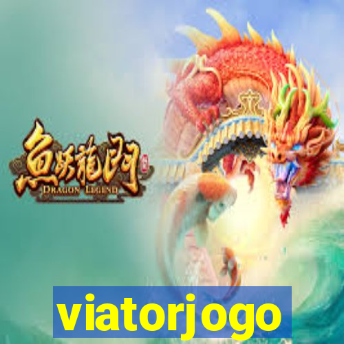 viatorjogo