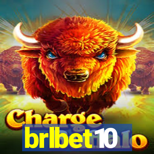 brlbet10