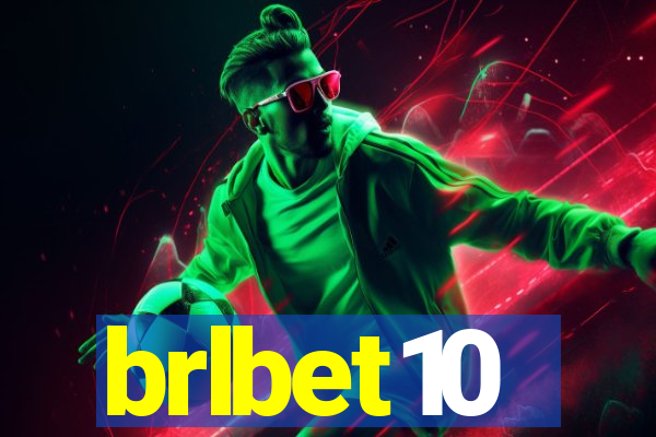 brlbet10