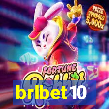 brlbet10