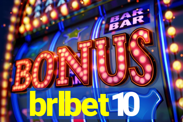 brlbet10