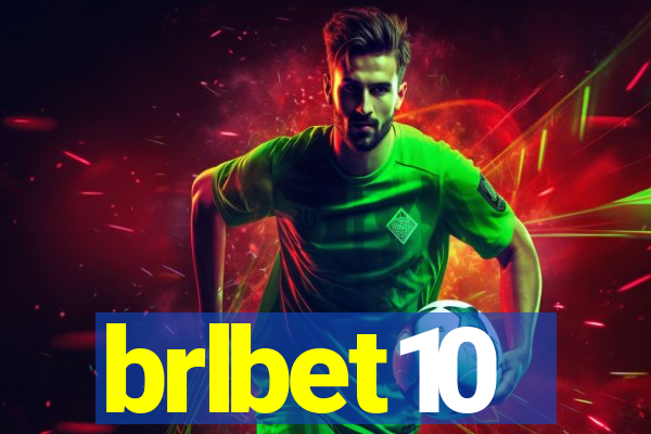 brlbet10