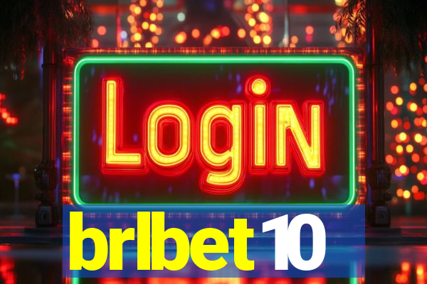 brlbet10