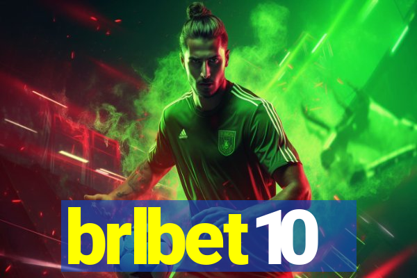 brlbet10