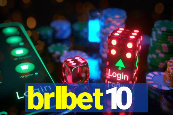 brlbet10