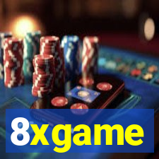 8xgame