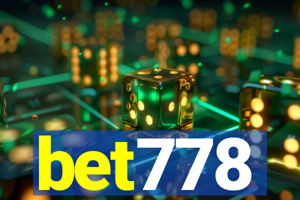 bet778